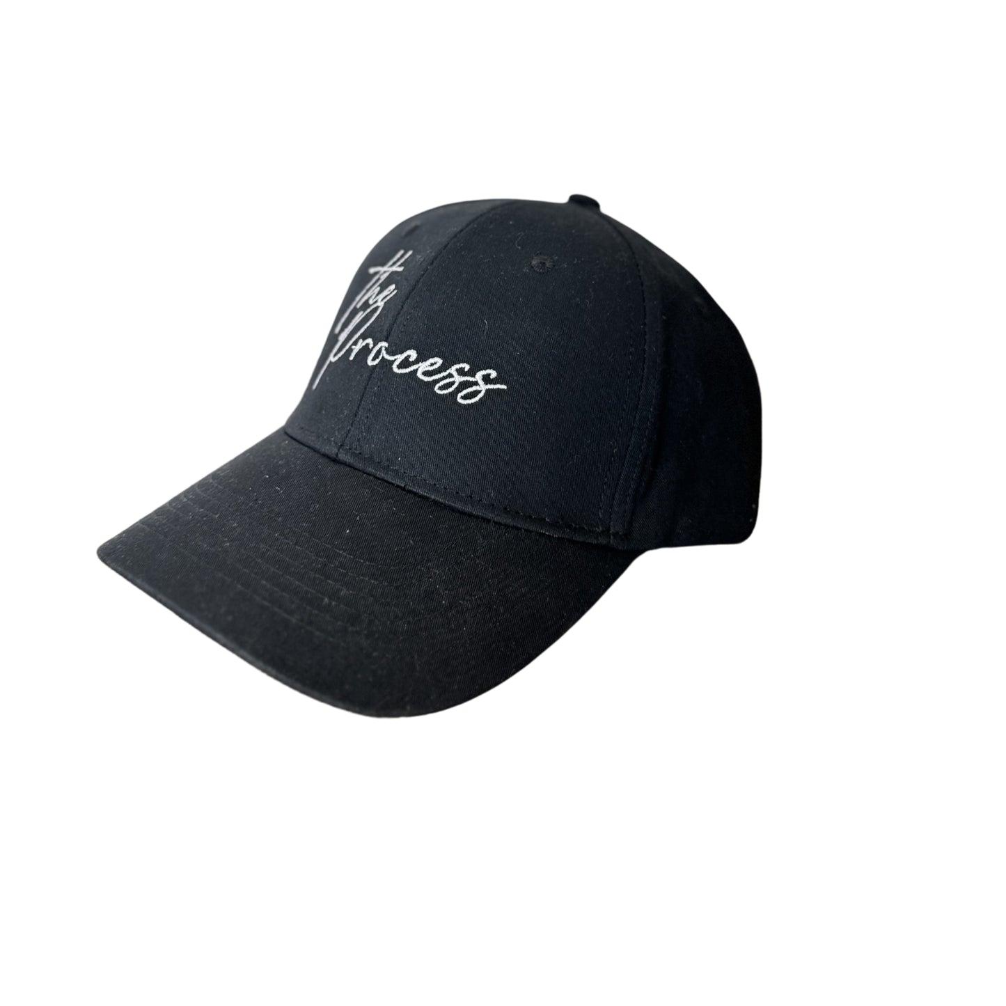Gorro - The Process (Strapback)