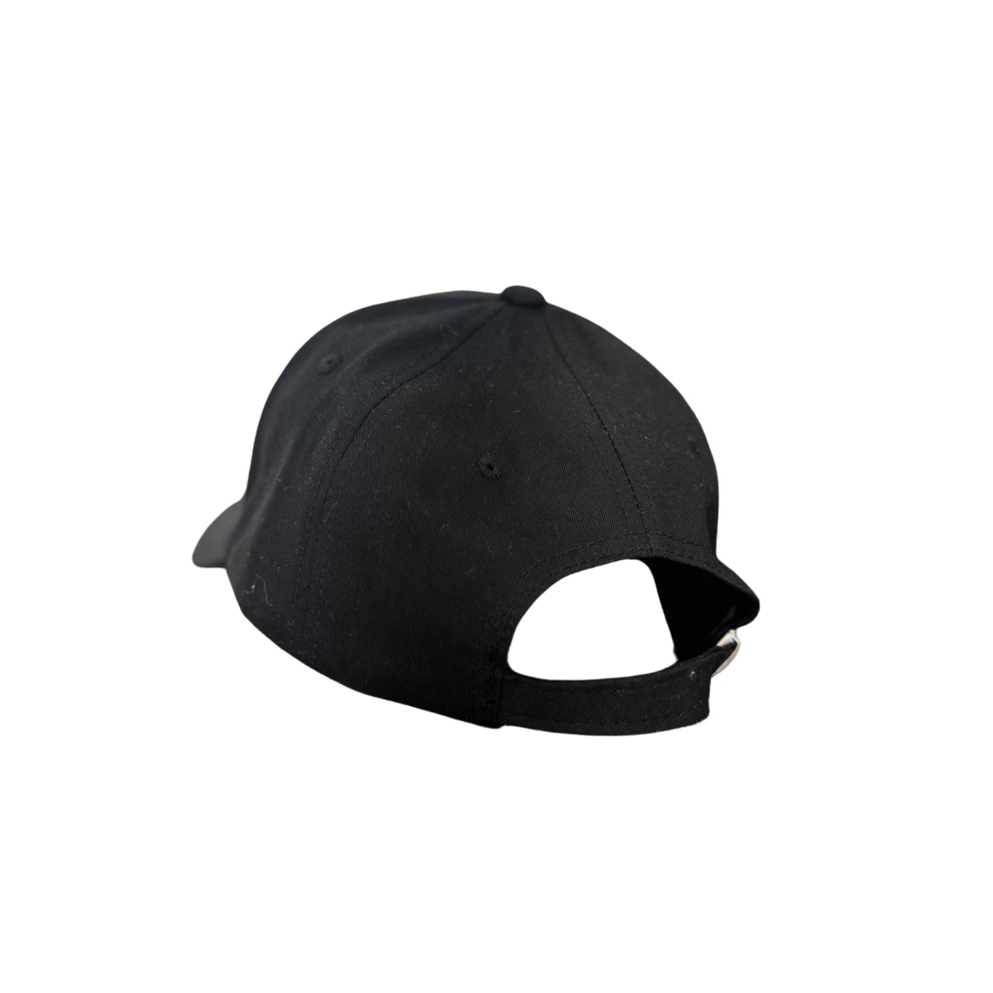 Gorro - The Process (Strapback)