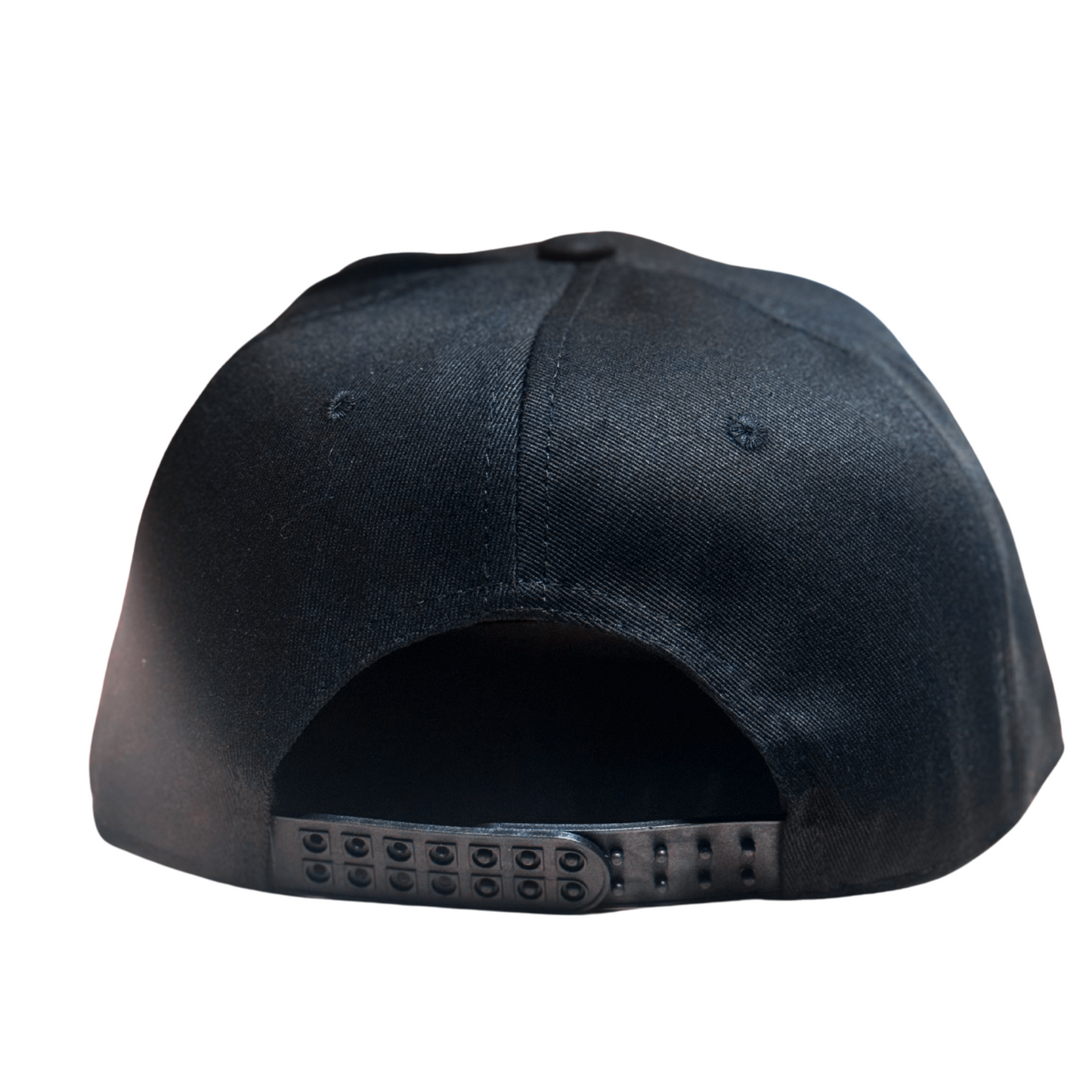 Gorro - The Process (Snapback)