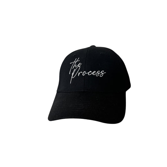 Gorro - The Process (Strapback)