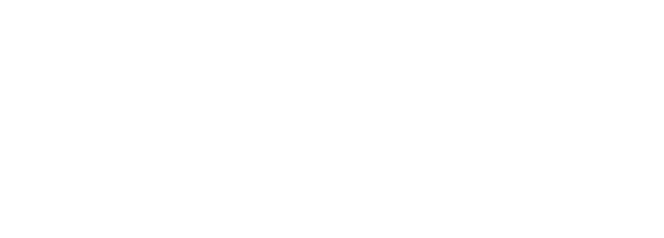 Maxxine Oficial