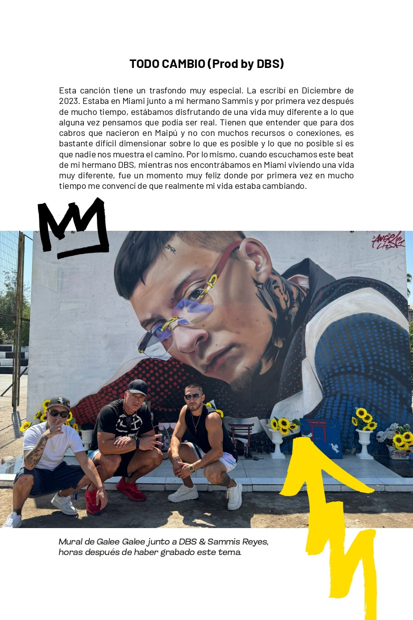 E-book  "The Process"